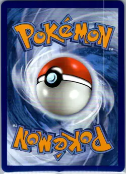 Grimsley's Move 120/094 Ultra Rare Phantasmal Flames Pokemon Holo Near Mint - Image 2