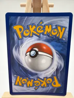 Forest of Vitality 109/088 Ultra Rare Full Art - Pokemon TCG Perfect Order - NM - Image 2