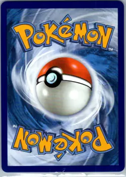 Battle Cage 116/094 Ultra Rare Phantasmal Flames Pokemon Holo Near Mint - Image 2