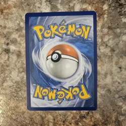 Charizard EX Sir Obsidian Flames #223/197 Pokemon TCG - Image 2