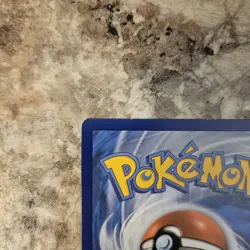 Charizard EX Sir Obsidian Flames #223/197 Pokemon TCG - Image 3