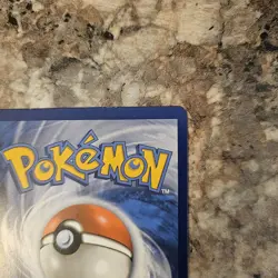 Charizard EX Sir Obsidian Flames #223/197 Pokemon TCG - Image 4