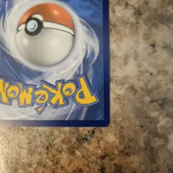 Charizard EX Sir Obsidian Flames #223/197 Pokemon TCG - Image 5