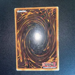 Trap Dustshoot PGD-049 1st Edition Common Pharaonic Guardian Yu-Gi-Oh MP - Image 2