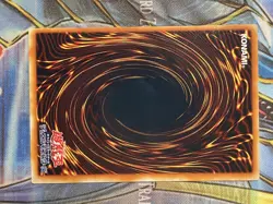 PP9-JP007 - Yugioh - Japanese - Machina Force - Secret - NM 1 - Image 2