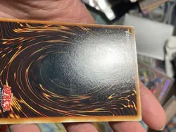 PP9-JP007 - Yugioh - Japanese - Machina Force - Secret - NM 1 - Image 5