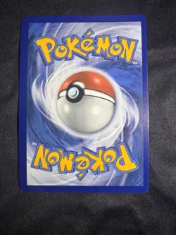 Pokemon Koraidon Holo Promo Card 014 Scarlet & Violet Promo Cards English - Image 2