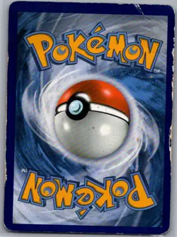 Rayquaza EX XY66 XY Promos - Pokemon Card - HP - Image 2