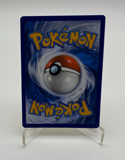 Pokemon Trading Card Game TCG Sword & Shield Promo SWSH116 Morpeko - Image 2