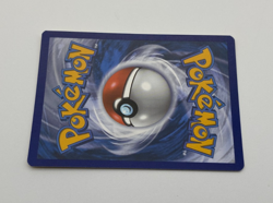 Pokemon Trading Card Game TCG Sword & Shield Promo SWSH116 Morpeko - Image 4