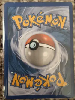 Pikachu 70/100 Reverse Holo Platinum Stamped Pokemon Card Majestic Dawn LP - Image 3