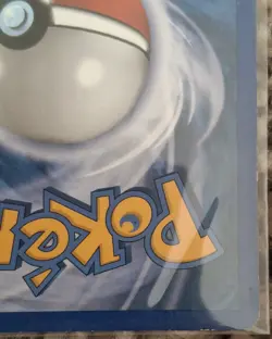 Pikachu 70/100 Reverse Holo Platinum Stamped Pokemon Card Majestic Dawn LP - Image 4