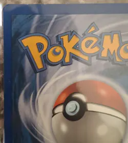 Pikachu 70/100 Reverse Holo Platinum Stamped Pokemon Card Majestic Dawn LP - Image 5