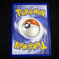 Pokemon TCG Gumshoos 153/132 Meg en Mega Evolution Illustration Rare Card - Image 2