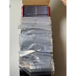 Ultra Pro One Touch 35 point Magnetic Card Holder 25 count box - Image 4
