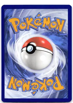 Mr. Mime 013/034 Holo Trading Card Game Classic - Image 2