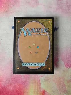 MTG Secrets Strixhaven, Professor Dellian Fel, 0214 Planeswalker (M) pack fresh - Image 2