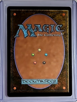 2025 MTG Magic The Gathering SLD Secret Lair Borderless Foil #2050 Rift Bolt - Image 2