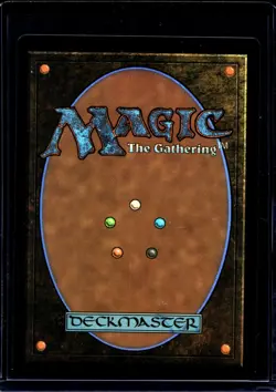 2024 MTG Magic The Gathering Duskmourn Extended Art Leyline of Transformation - Image 2