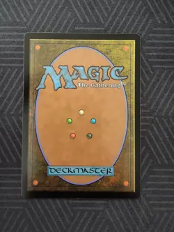 mtg marionette apprentice modern horizons 3 - Image 2