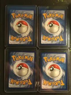 Pokemon 25th Anniversary Pikachu Promo General Mills Cereal SWSH 039 Pack Fresh - Image 3