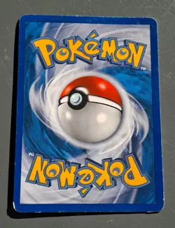 Pokemon Musteflott 104/111 holo Floatzel Fr card /jpj27 - Image 4