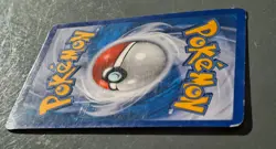 Pokemon Musteflott 104/111 holo Floatzel Fr card /jpj27 - Image 5