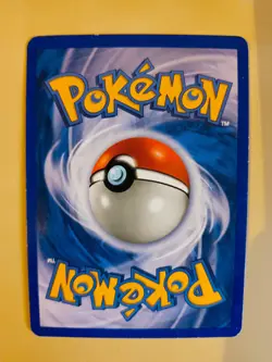 Carte Pokemon Rare Holo Reverse Cheniselle 80 PV 42/132 (Merveilles Secretes) - Image 2