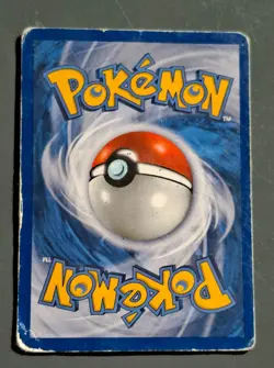 Pokemon Tortank 31/149 holo Blastoise Fr card /jpj27 - Image 3