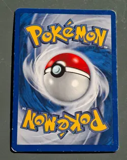 Pokemon Kyogre 3/95 holo Fr card /jpj27 - Image 4