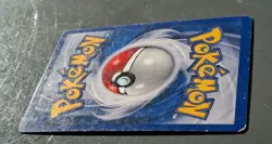 Pokemon Kyogre 3/95 holo Fr card /jpj27 - Image 5