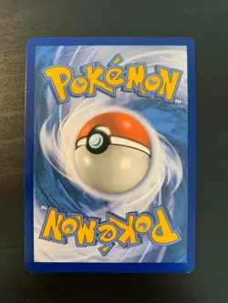 Carte Pokemon : Mewtwo EX 52/108 XY Evolutions Francaise - Image 2