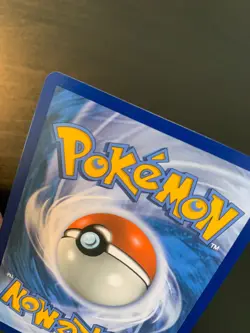 Carte Pokemon : Mewtwo EX 52/108 XY Evolutions Francaise - Image 3