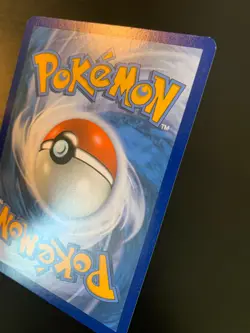 Carte Pokemon : Mewtwo EX 52/108 XY Evolutions Francaise - Image 4