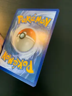 Carte Pokemon : Mewtwo EX 52/108 XY Evolutions Francaise - Image 5