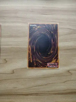 Yu-Gi-Oh! - Levia-Dragon - Daedalus 1x - Rare - LED9-EN047 - Image 2