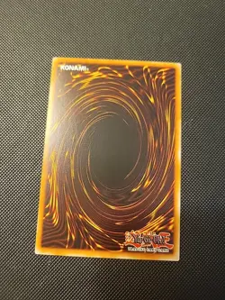 Change of Heart 1st Edition Rare PHRE-EN048 Yu-Gi-Oh! - Image 2