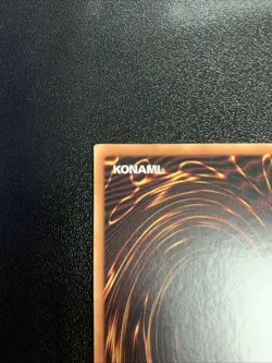 Tri-brigade Fraktall MP21-EN171 1st Edition - Image 3