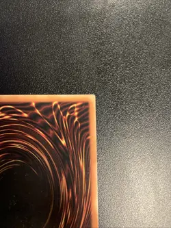 Tri-brigade Fraktall MP21-EN171 1st Edition - Image 4