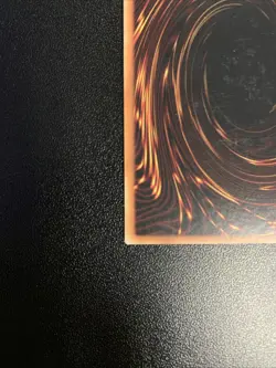 Tri-brigade Fraktall MP21-EN171 1st Edition - Image 5