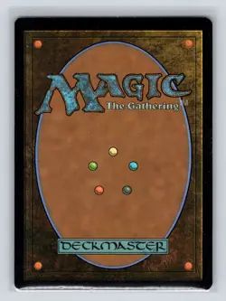 MtG - Ureni The Song Unending - Tarkir Dragonstorm - TDM 0233 Mythical - Image 2