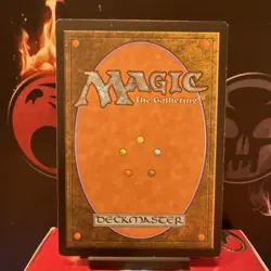 Magic: The Gathering Revel in Riches 117/279 Ixalan Enchantment non foil mtg tcg - Image 3