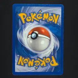 Aipom 67/147 - Aquapolis - Pokemon Card - Image 2