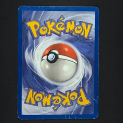 Dark Persian 42/82 - Team Rocket 1st Edition - Pokemon Card - Image 2