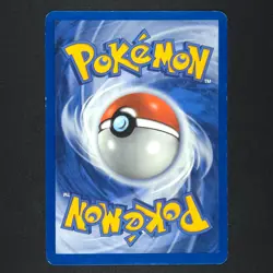 Sabrina's Slowbro 60/132 - Gym Heroes 1st Edition - Pokemon Card - Image 2