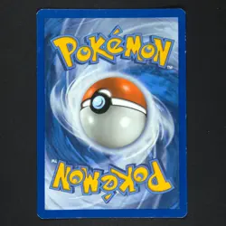 Gyarados 34/108 Holo - Evolutions - Pokemon Card - Image 2
