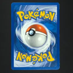 Giovanni's Magikarp 73/132 - Gym Challenge - Pokemon Card - Image 2