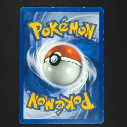 Giovanni's Magikarp 73/132 - Gym Challenge - Pokemon Card - Image 4