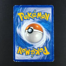 Tauros 98/127 - Platinum - Pokemon Card - Image 2