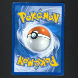 Team Aqua's Muk 8/34 - Double Crisis - Pokemon Card - Image 2